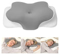 Cuscino memory foam