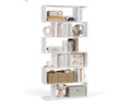 Mobile libreria