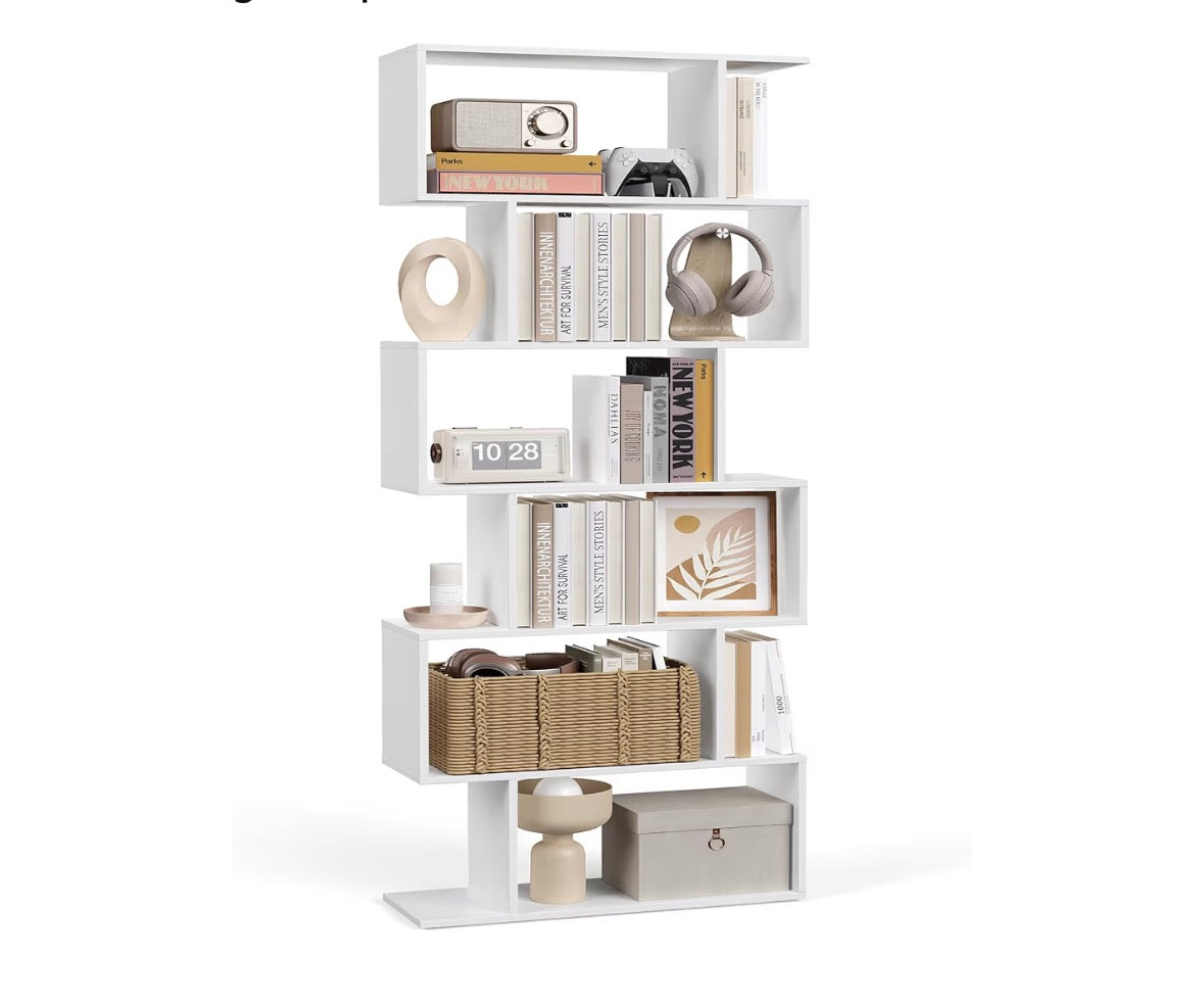 Mobile libreria