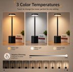 Lampada Smart