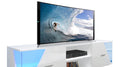 Dripex mobile tv