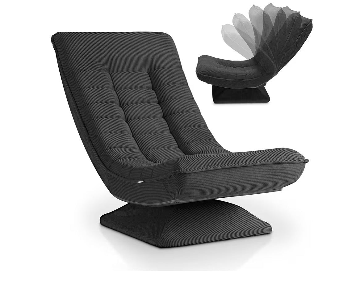 Poltrona comfort