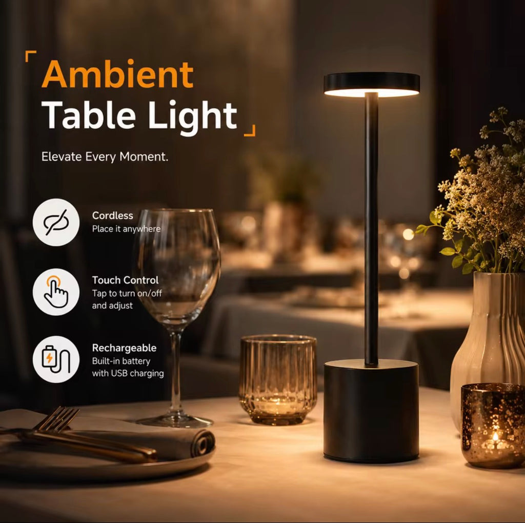 Lampada Smart