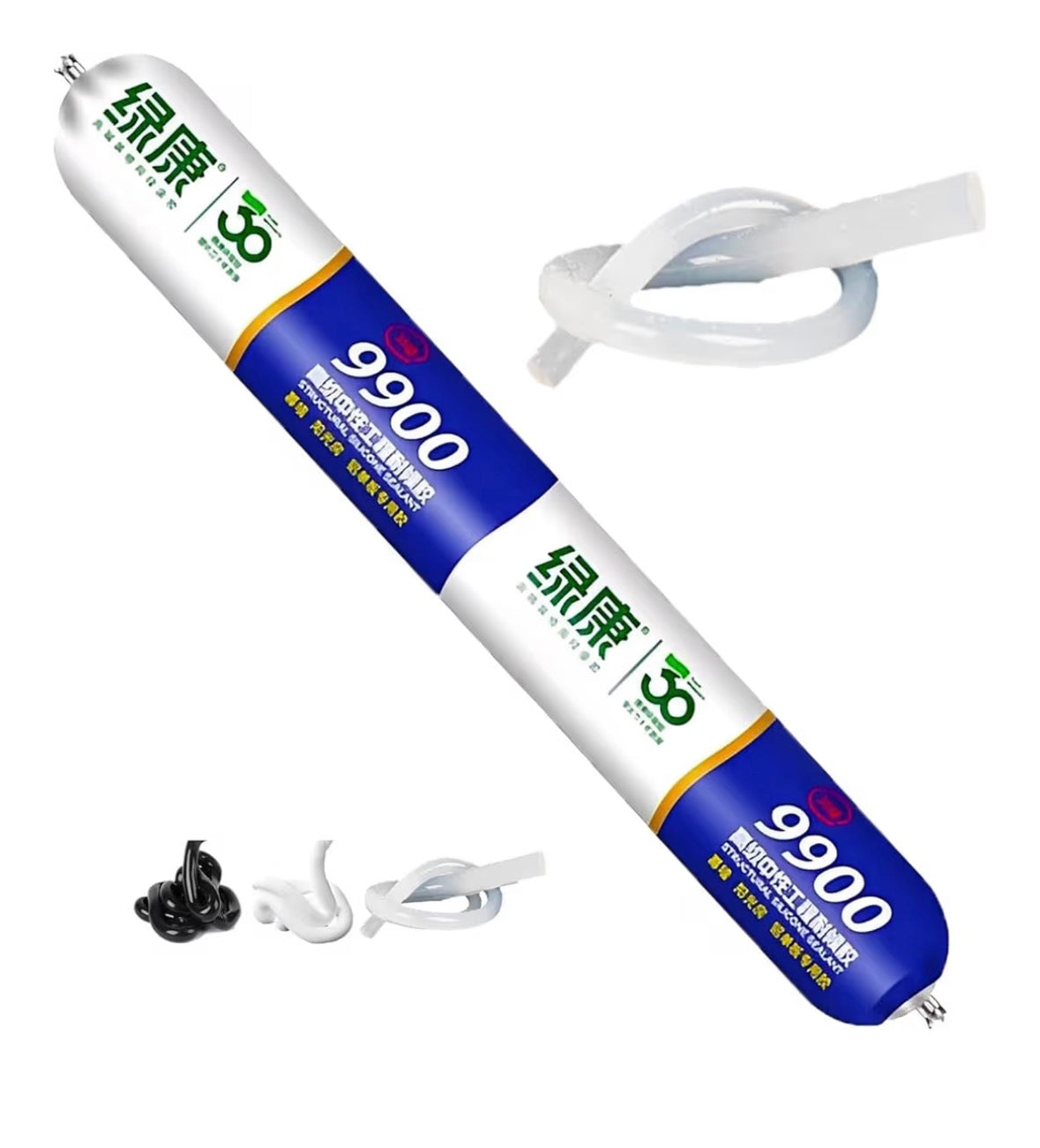 Sigillatore multiuso