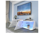 Dripex mobile tv