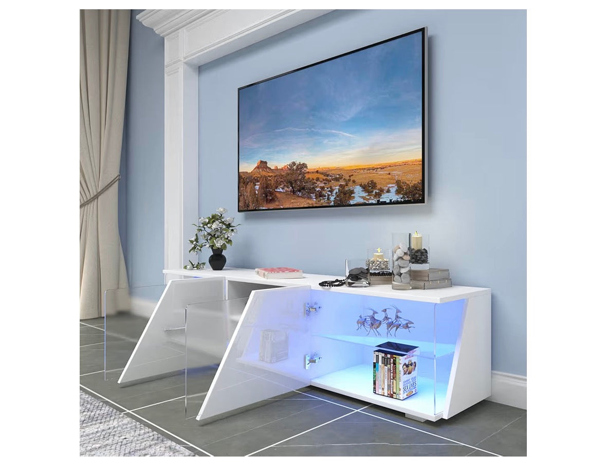 Dripex mobile tv