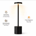 Lampada Smart