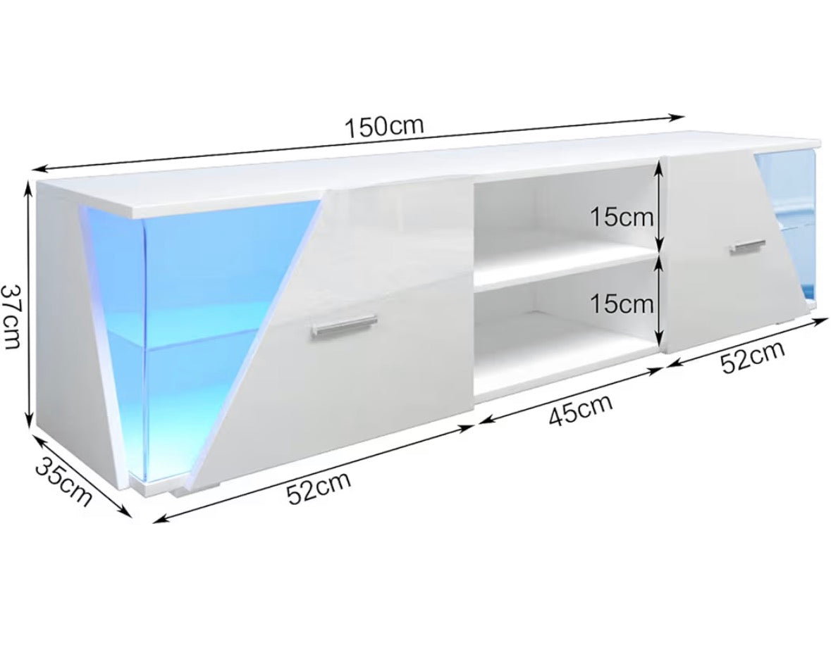 Dripex mobile tv