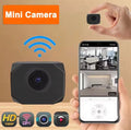 MiniCamera Smart