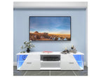 Dripex mobile tv