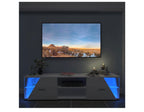 Dripex mobile tv