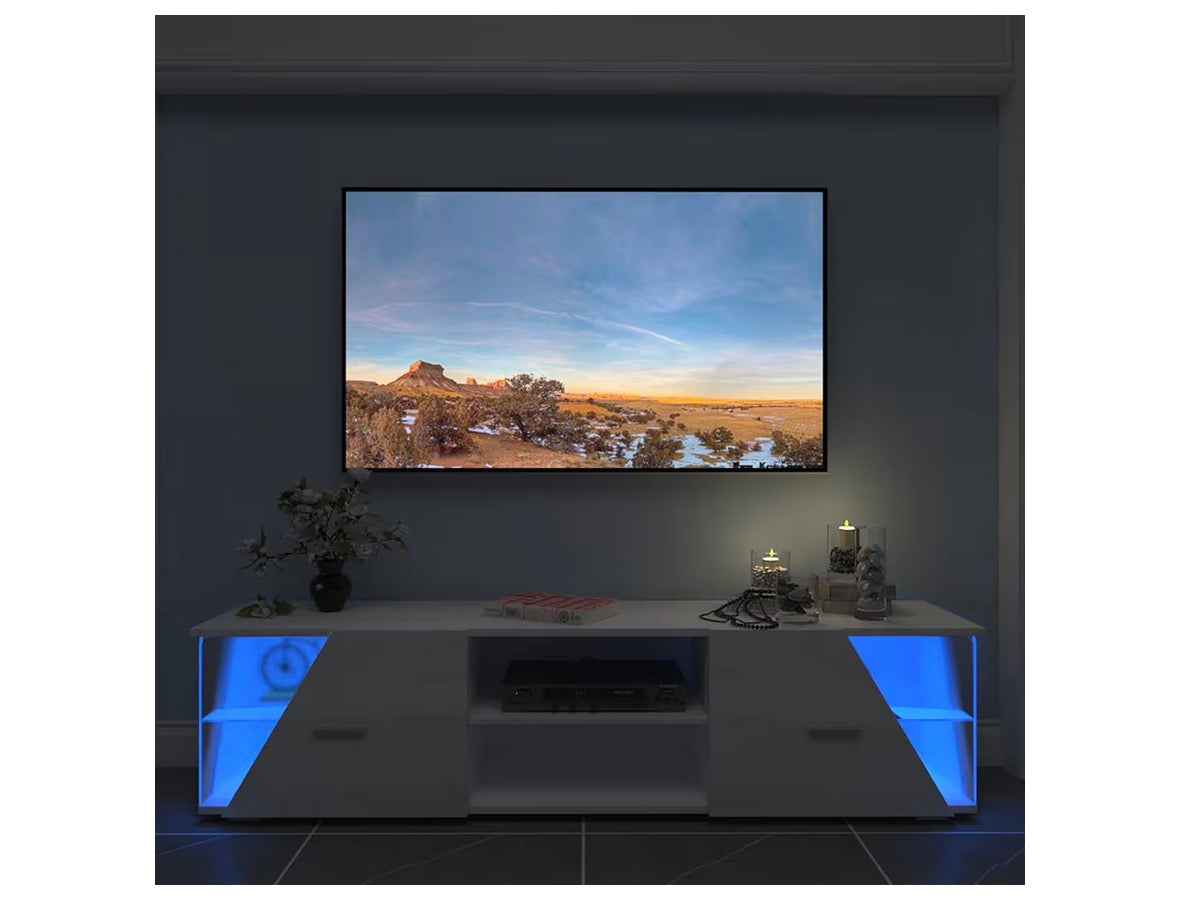 Dripex mobile tv