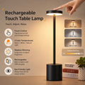 Lampada Smart