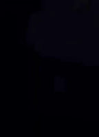 Sensore movimento notturno